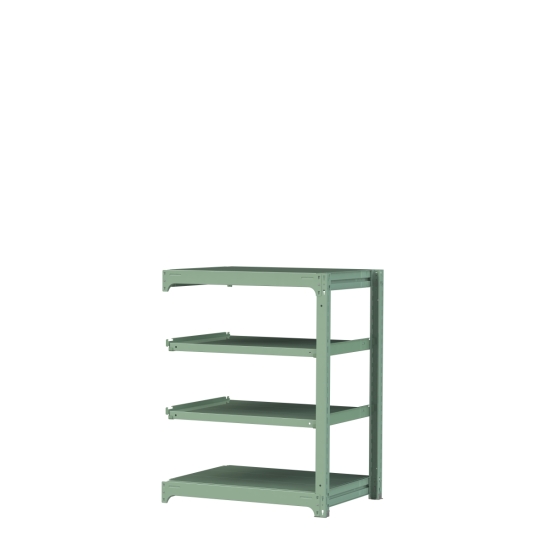 �y�|�C���g5�{�z�y�����i�z �R���H�� �{���g���X���ʃ��b�N 300kg/�i �A�� 3S4370-4GR �y��^�z