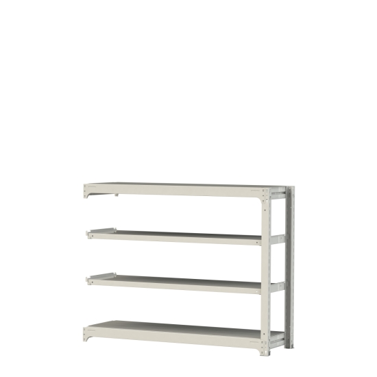 �y�|�C���g10�{�z�y�����i�z �R���H�� �{���g���X���ʃ��b�N 300kg/�i �A�� 3S4548-4WR �y��^�z