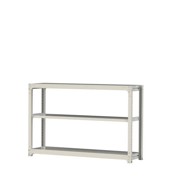 �y�����i�z �R���H�� �{���g���X���ʃ��b�N 300kg/�i �P�� 3S4648-3W �y��^�z