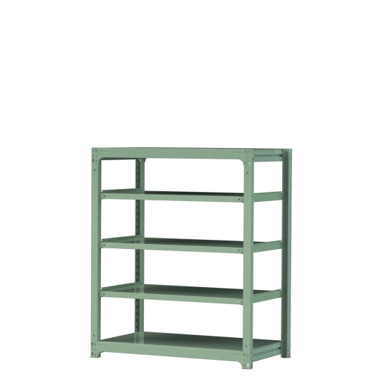 �y�|�C���g10�{�z�y�����i�z �R���H�� �{���g���X���ʃ��b�N 300kg/�i �P�� 3S5470-5G �y��^�z