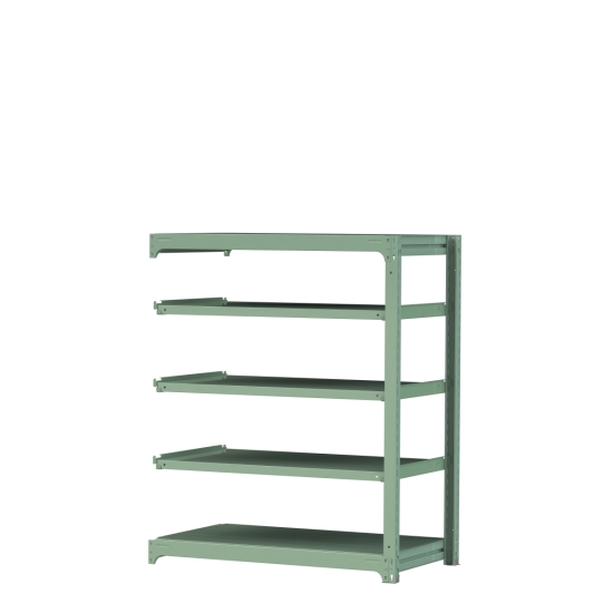 �y�����i�z �R���H�� �{���g���X���ʃ��b�N 300kg/�i �A�� 3S5470-5GR �y��^�z