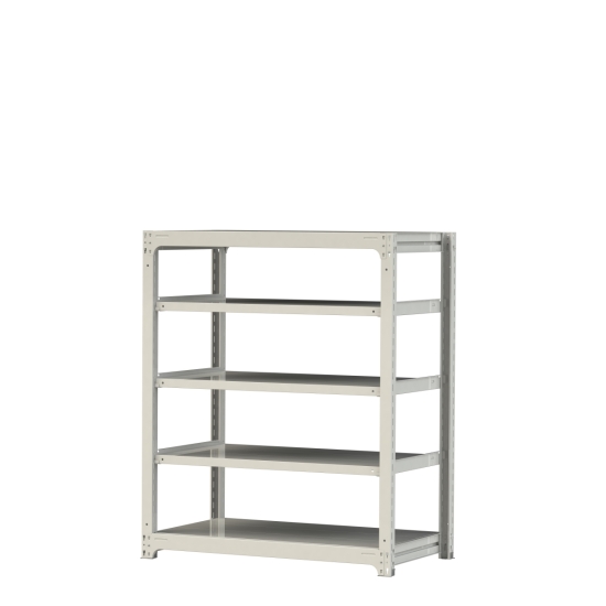 �y�|�C���g10�{�z�y�����i�z �R���H�� �{���g���X���ʃ��b�N 300kg/�i �P�� 3S5470-5W �y��^�z