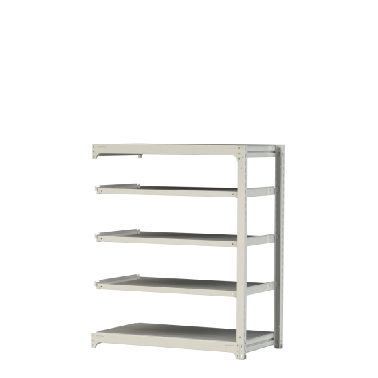 �y�|�C���g5�{�z�y�����i�z �R���H�� �{���g���X���ʃ��b�N 300kg/�i �A�� 3S5470-5WR �y��^�z