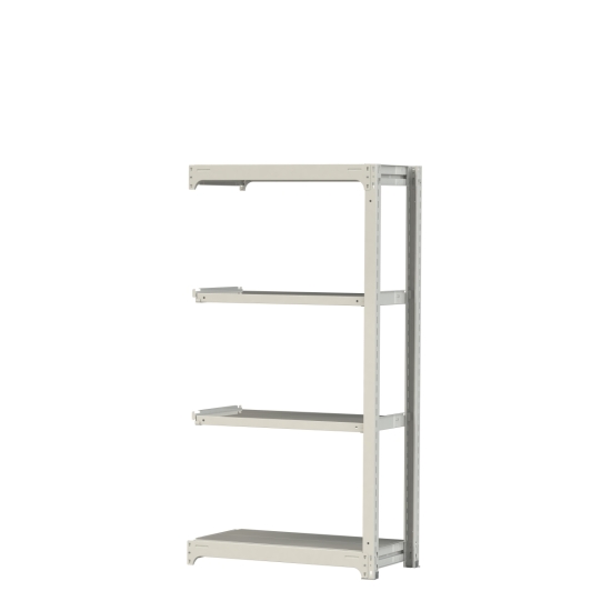 �y�|�C���g10�{�z�y�����i�z �R���H�� �{���g���X���ʃ��b�N 300kg/�i �A�� 3S6348-4WR �y��^�z