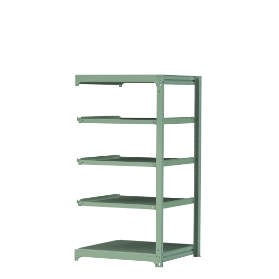 �y�|�C���g5�{�z�y�����i�z �R���H�� �{���g���X���ʃ��b�N 300kg/�i �A�� 3S6391-5GR �y��^�z