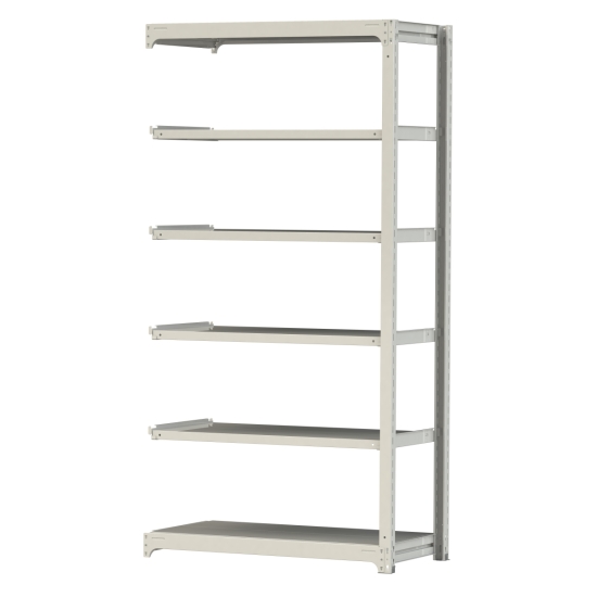 �y�|�C���g10�{�z�y�����i�z �R���H�� �{���g���X���ʃ��b�N 300kg/�i �A�� 3S8462-6WR �y��^�z