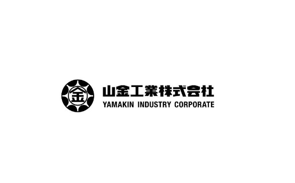 【直送品】 山金工業 中量ラックボルト式 奥行連結仕様 3SD7418-5WRWD 【送料別】