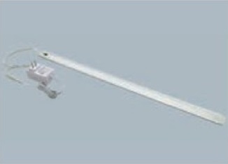 y|Cg5{zyiz RH LEDƖ ALT-2060IR(D) (ALT-2060IR-D) sIvVt yʁz