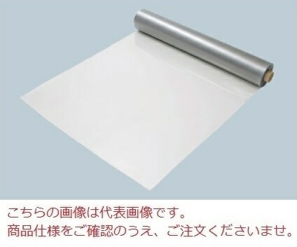 【直送品】 山金工業 RoHS2指令対応軟質PVCマット ASM-1500 《オプション》 【大型】｜douguyasan