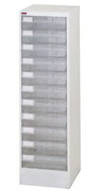 直送品】 山金工業 良質空間 アレンジャー B4PT-111NH 【大型】 : 道具 