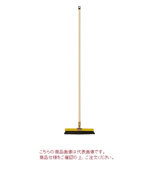 �ڥݥ����5�ܡۡ�ľ���ʡ� ���껺�� ����ɥ� SW ��ͳ�A60 BR759-060U-MB ��ˡ�͸������Ŀ��������Բġ� ���緿��