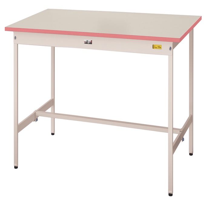 �y�����i�z �R���H�� �F�ʃe�[�u�� CSUP-1890-RE (���b�h) �y��^�z