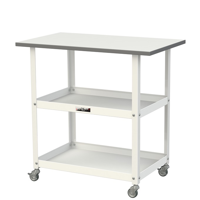 Amazon | アズワン ナインボックス 152×220×65mm 400型 (1台入り