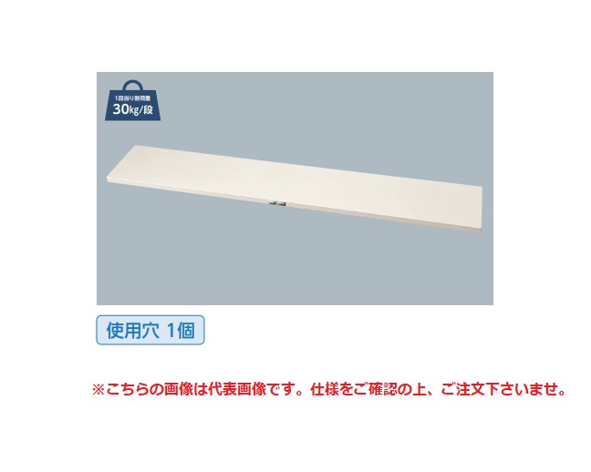 �y�|�C���g10�{�z�y�����i�z �R���H�� �I�� LS-1200T �s���W�X�^���h�p�I�v�V�����t �y�����ʁz