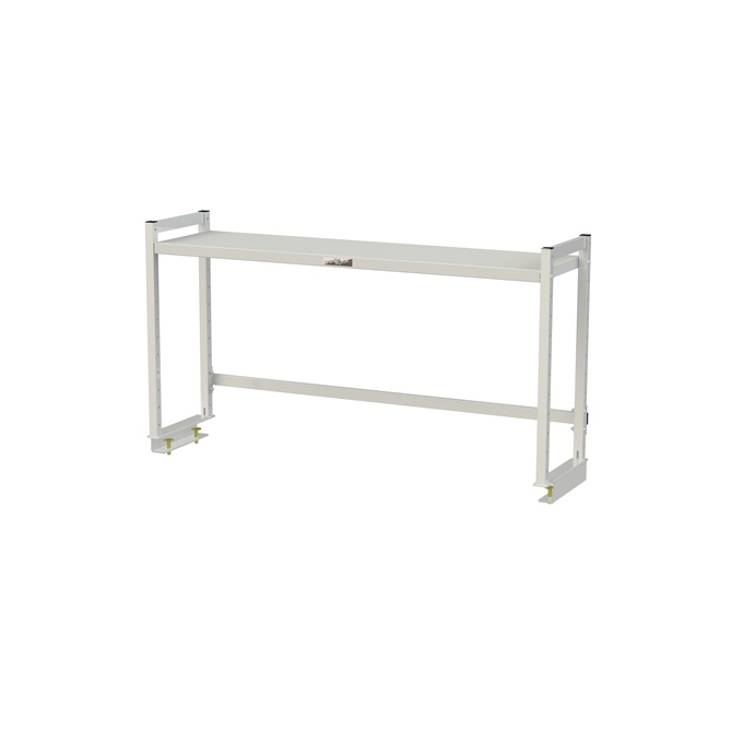 �y�|�C���g10�{�z�y�����i�z �R���H�� ���W�X�^���h H600mm ��{�` LS-1206-W �y��^�z