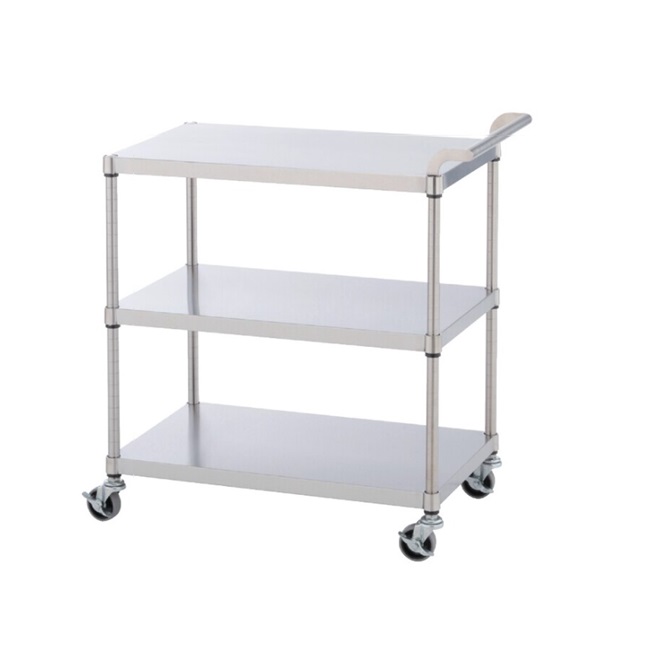 �y�|�C���g5�{�z�y�����i�z �R���H�� �X�e�����X���S�� MN03-9060-U75 3�i�^�C�v SUS304 �y��^�z