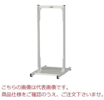 【ポイント5倍】【直送品】 山金工業 マルチパーツハンガー MPR-0618 【大型】