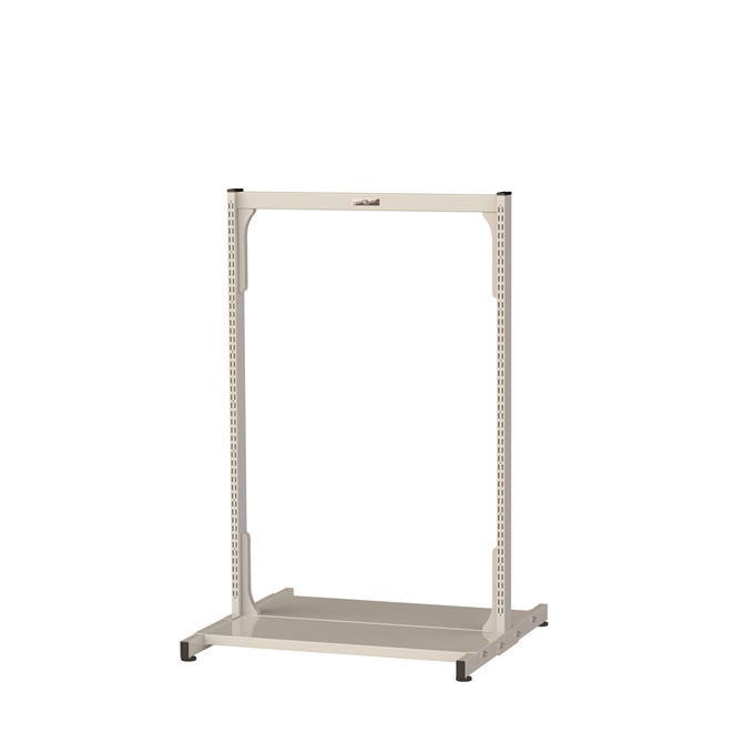 【ポイント10倍】【直送品】 山金工業 マルチパーツハンガー MPR-0914 【大型】