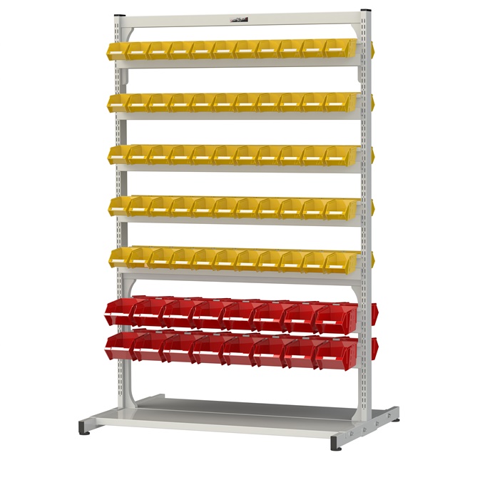 昭和【大塚家具】スタンドミラー 120cm 【公式通販】