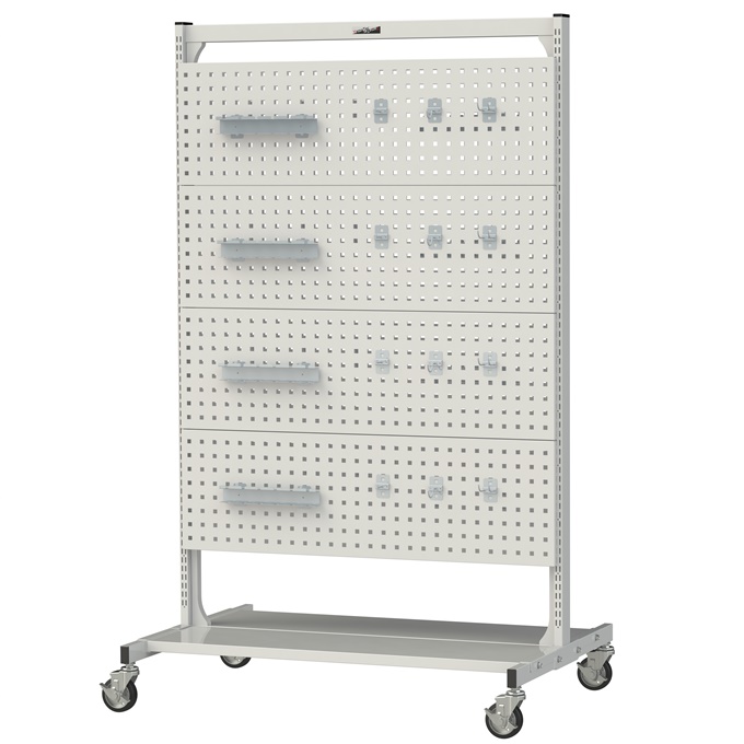 ⭐︎新品未使用⭐︎　高塚和則　壁掛け棚　ミズナラ 高塚和則 木工房玄 壁掛け棚 ミズナラ