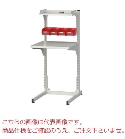 �y�����i�z �R���H�� �}���`���[�N�e�[�u�� MW-0614-TB �y��^�z