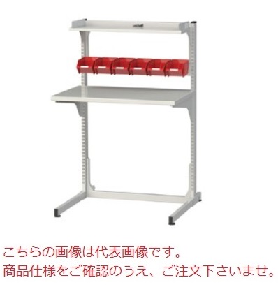 �y�|�C���g5�{�z�y�����i�z �R���H�� �}���`���[�N�e�[�u�� MW-0914-TB �y��^�z