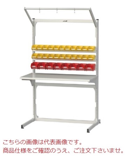10個まとめて 三菱 JDR110V40W/WF/K5E 60U132【公式通販】
