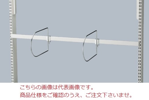 【ポイント10倍】【直送品】 山金工業 段ボール仕切枠セット MW-D600 《オプション》 【送料別】