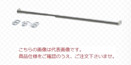 �y�����i�z �R���H�� �n���K�[�o�[ MW-HB1200 �s�I�v�V�����t �y�����ʁz