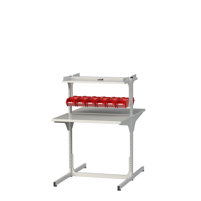 �y�����i�z �R���H�� �}���`���[�N�e�[�u�� MWR-0914-TB �y��^�z