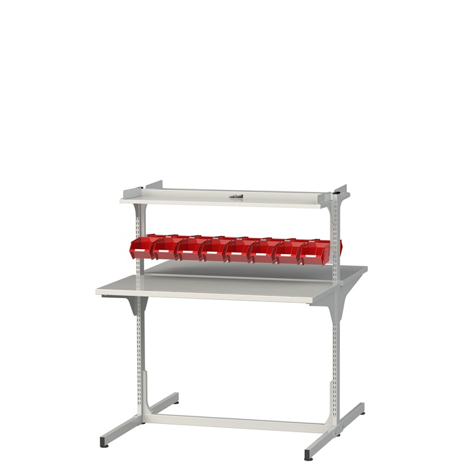 �y�|�C���g10�{�z�y�����i�z �R���H�� �}���`���[�N�e�[�u�� MWR-1214-TB �y��^�z