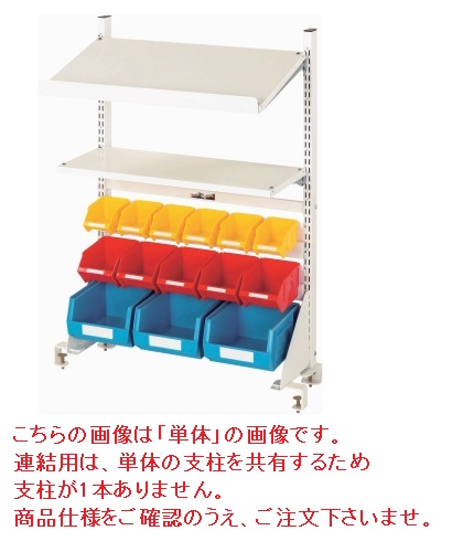 新品】武州草木染シルク混手染め手紡ぎ段染めのれん85×150cm よもぎ