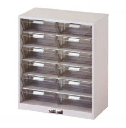 �y�|�C���g5�{�z�y�����i�z �R���H�� �p�[�c�L���r�l�b�g PK-206L �y��^�z