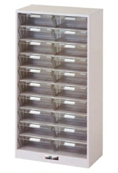 �y�����i�z �R���H�� �p�[�c�L���r�l�b�g PK-210L �y��^�z