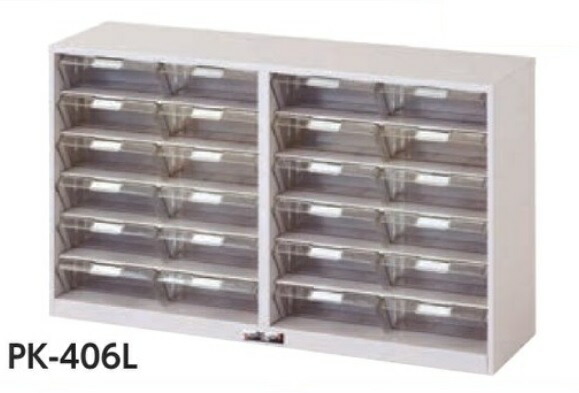 �y�����i�z �R���H�� �p�[�c�L���r�l�b�g PK-406L �y��^�z