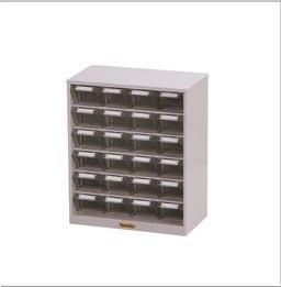 �y�|�C���g5�{�z�y�����i�z �R���H�� �p�[�c�L���r�l�b�g PK-406N �y��^�z