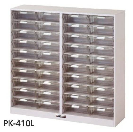 �y�����i�z �R���H�� �p�[�c�L���r�l�b�g PK-410L �y��^�z