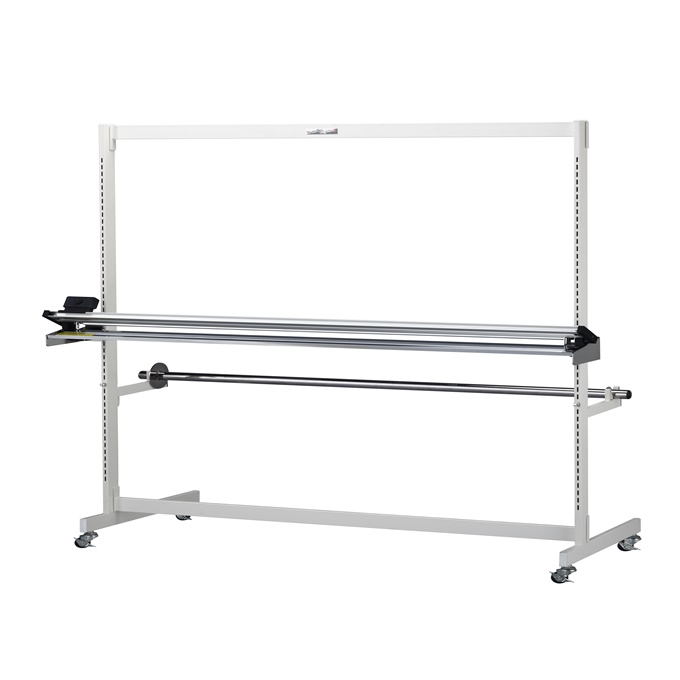 �y�|�C���g10�{�z�y�����i�z �R���H�� ���[���ރX�^���h �炭�炭�J�b�^�[�^�C�v RS-R1200N �y��^�z
