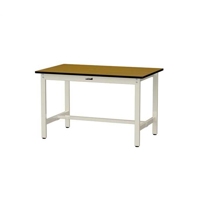 �y�����i�z �R���H�� ���[�N�e�[�u�� SJM-1275-MI �y��^�z