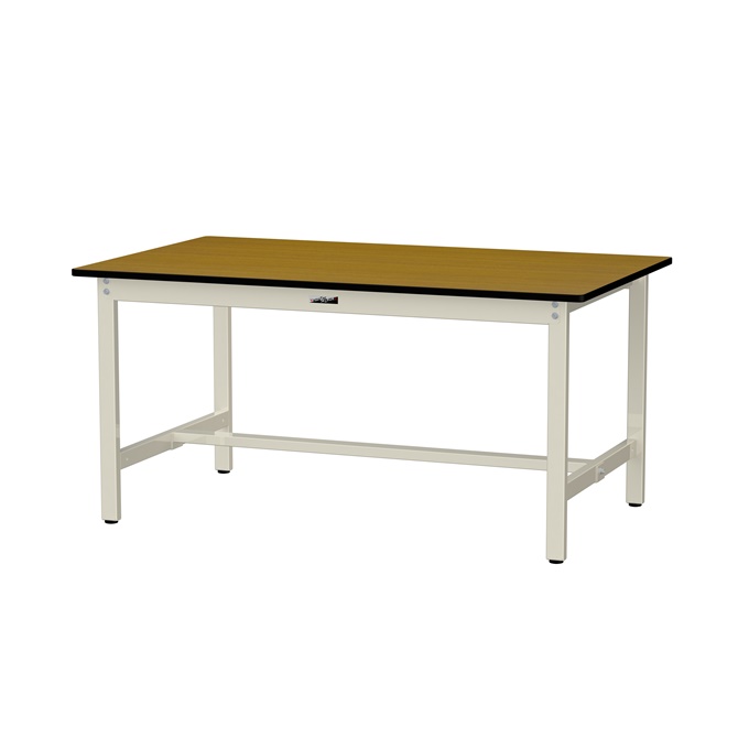 �y�����i�z �R���H�� ���[�N�e�[�u�� SJM-1590-MI �y��^�z