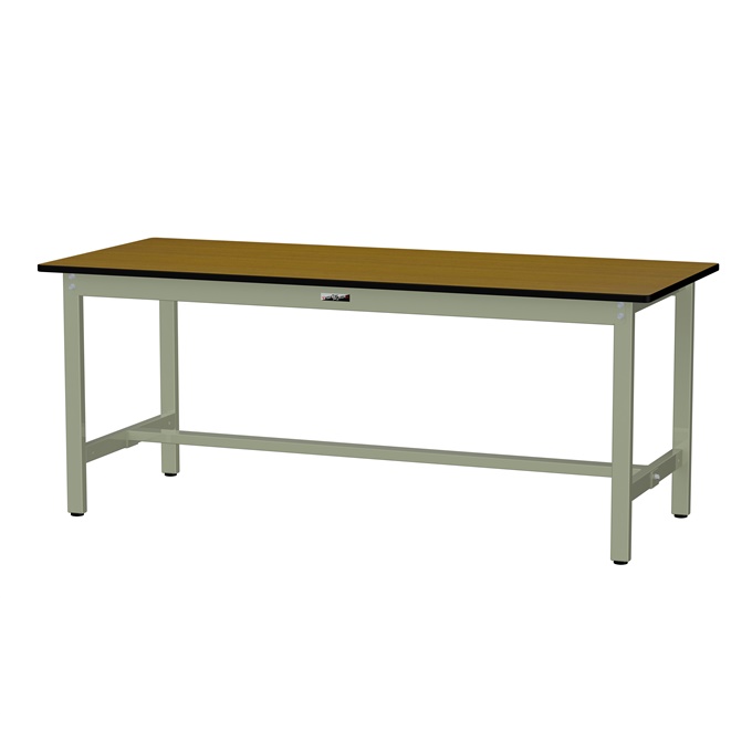 �y�|�C���g5�{�z�y�����i�z �R���H�� ���[�N�e�[�u�� SJM-1875-MG �y��^�z