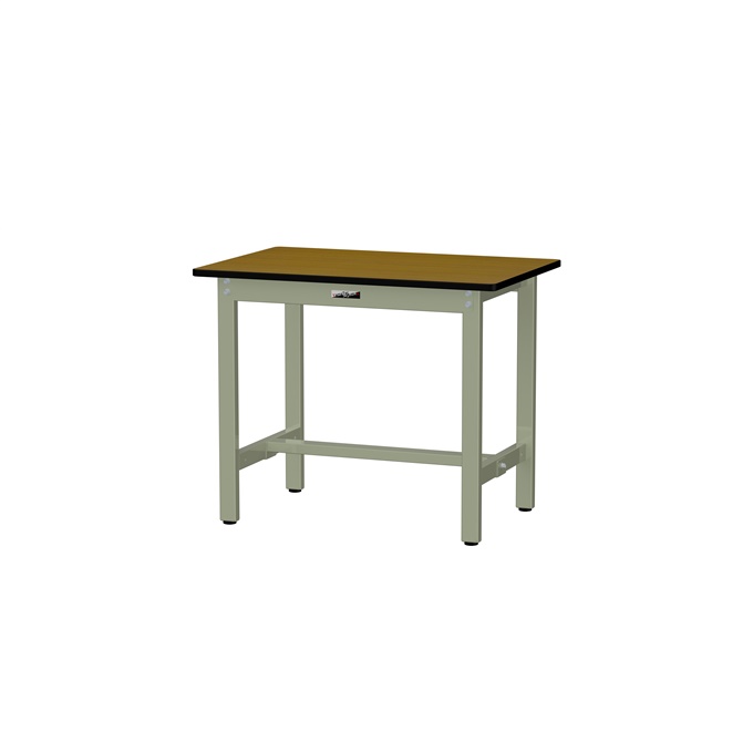 �y�|�C���g5�{�z�y�����i�z �R���H�� ���[�N�e�[�u�� SJM-960-MG �y��^�z