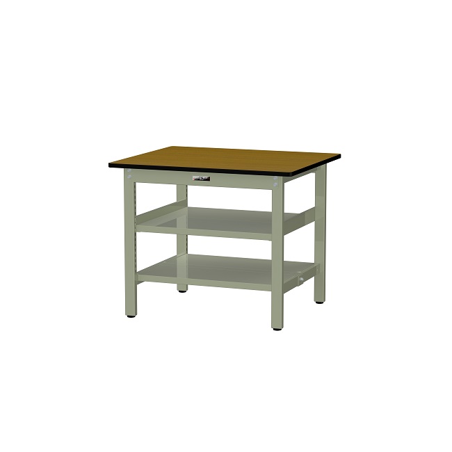 monjiberneseさま専用】ハモサ サンデッシュ 照明 美品 ②