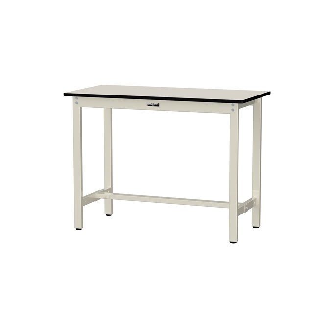 【直送品】 山金工業 ワークテーブル SJMH-1260-II 【大型】