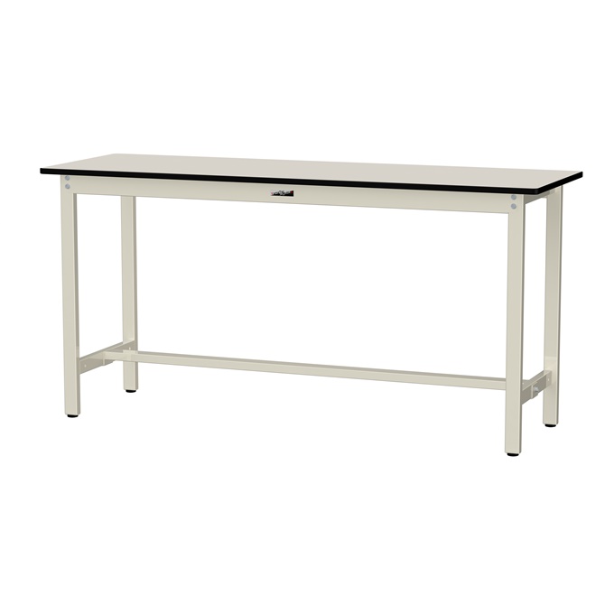 【直送品】 山金工業 ワークテーブル SJMH-1860-II 【大型】