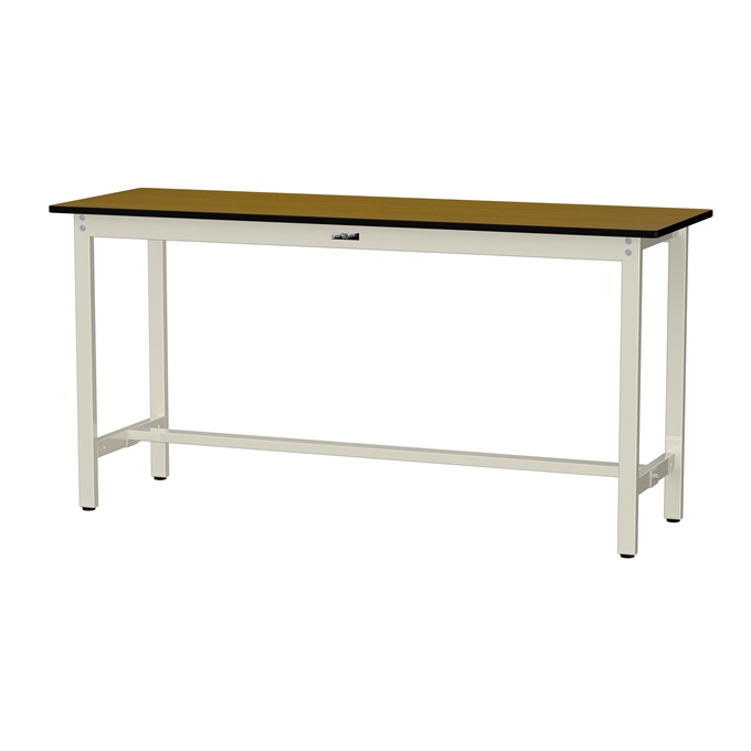 【直送品】 山金工業 ワークテーブル SJMH-1860-MI 【大型】