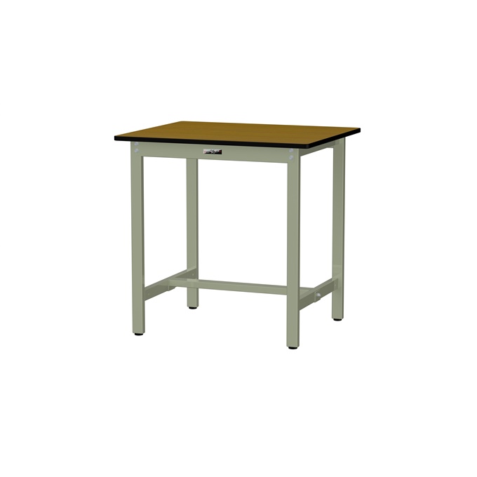 �y�|�C���g10�{�z�y�����i�z �R���H�� ���[�N�e�[�u�� SJMH-975-MG �y��^�z