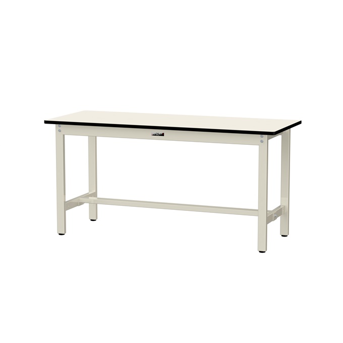 �y�|�C���g10�{�z�y�����i�z �R���H�� ���[�N�e�[�u�� SJR-1560-II �y��^�z