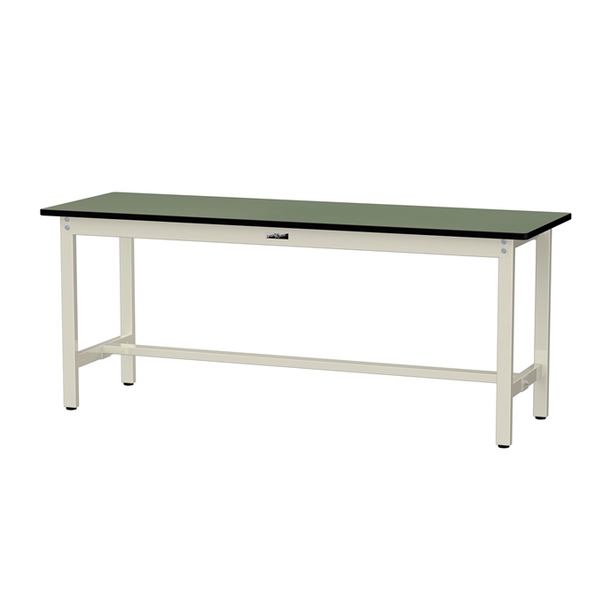 �y�����i�z �R���H�� ���[�N�e�[�u�� SJR-1860-GI �y��^�z