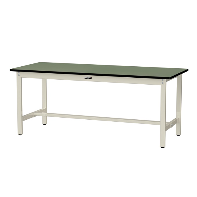 �y�����i�z �R���H�� ���[�N�e�[�u�� SJR-1875-GI �y��^�z